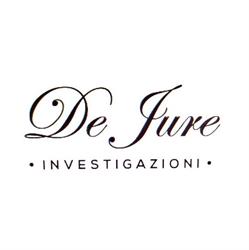 De Jure Investigazioni