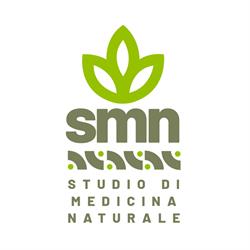 SMN - Studio di medicina naturale