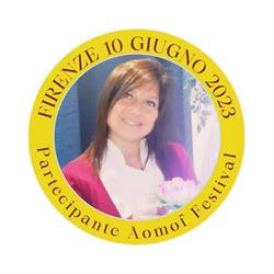 Studio Olistico LoriBlu