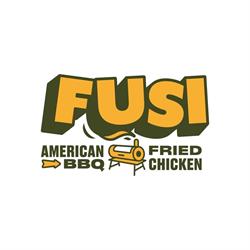 Fusi