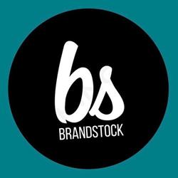 Valentino BrandStock