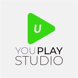 YouplayStudio