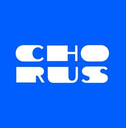 Progetto Chorus