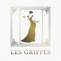 lesgriffes.store
