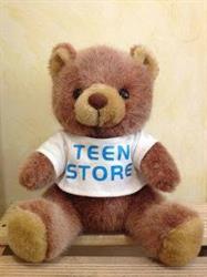 Teen Store