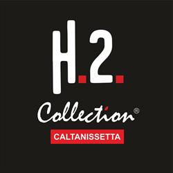 H2 Collection Caltanissetta