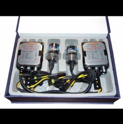 Ultimate Technology Xenon&Led Lights Automotive