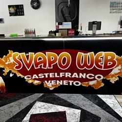 SVAPO WEB STORE Castelfranco Veneto
