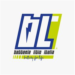 Batterie Litio Italia