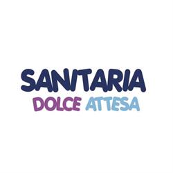 Sanitaria Dolce Attesa