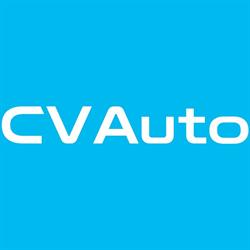 C.V. AUTO