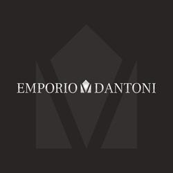 Emporio Dantoni
