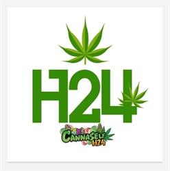 CannaSelf H24 Italy