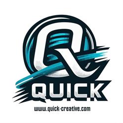 QUICK Creative