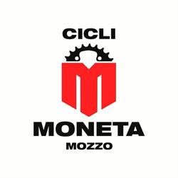 Cicli Moneta