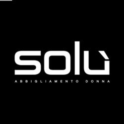 Solu'