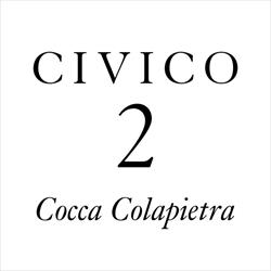 Civico 2 Cocca Colapietra