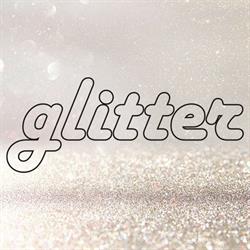 Glitter Trieste
