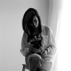 Emulsione studio