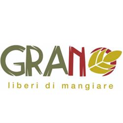 Grano - Liberi di mangiare (Senza glutine)