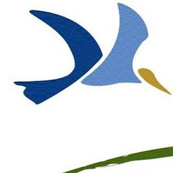 Oasi San Felice affiliata WWF
