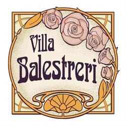 Villa Balestreri