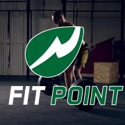 Fit Point