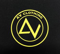AV clothing