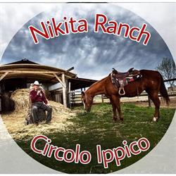 Nikita Ranch