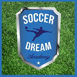 Soccer Dream Academy