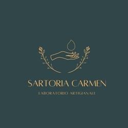 Sartoria Carmen