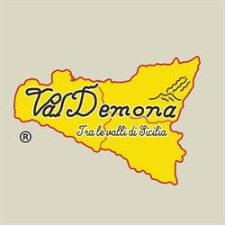 ValDemona
