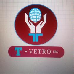 T-vetro