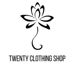 Twenty Clothing Shop