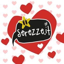 Serezze