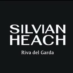 Silvian Heach Riva del Garda