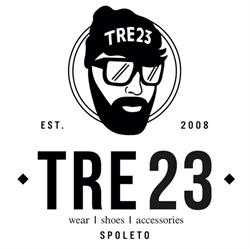 TRE23Spoleto