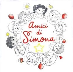 Amici di Simona abbigliamento e intimo