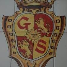 Scaglioso Ceramiche