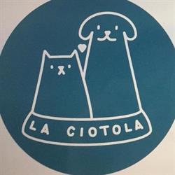 La Ciotola