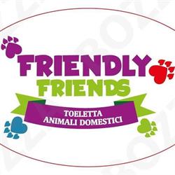 Friendly Friends Le Rughe