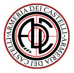 Armeria dei Castelli