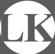 Luka's fashion store