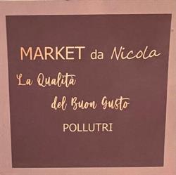Market da Nicola
