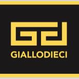 Giallodieci