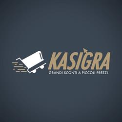 Kasigra