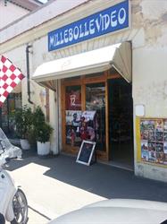 Millebollevideo