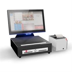 Vittoria LAB