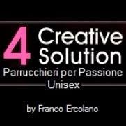 4 Creative Solution