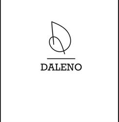 Daleno Kids